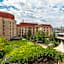 The Westin® Grand Berlin