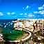 Malta Marriott Resort & Spa