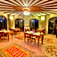 Efes Butik Otel