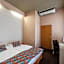 Star City Hotel