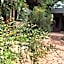 Greenleaf Guest Lodge