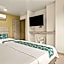 Ayenda 1420 Eco Suite