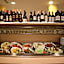 My Kosher Hotel