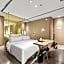 BOG Hotel