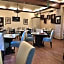 Hisham Hotel