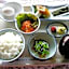 Tokai Center Hotel