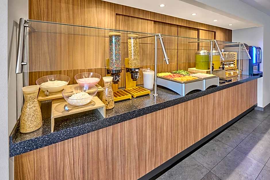 City Express by Marriott Mexicali