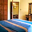 Casa Aply