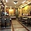 Ruby Hotel