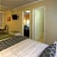Cousins Motor Inn