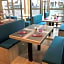 ibis Styles Beauvais