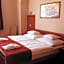 Diana Club Hotel