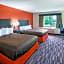 AmericInn by Wyndham Sartell