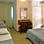Hotel Hispano