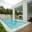 The Haven Krabi