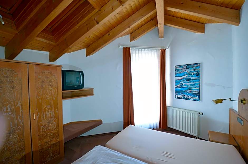 Boarding House Remstal