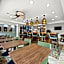 Hampton Inn Naples-I-75
