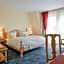 Hotel Lessing