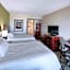 Hilton Garden Inn Durham-University Medical Center