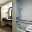 Homewood Suites By Hilton Syracuse/Liverpool