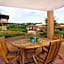 Residence Bougainvillae