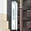 Toyoko Inn Yashio Ekimae