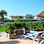 Residence La Margherita