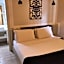 Relais Santa Maria Maggiore