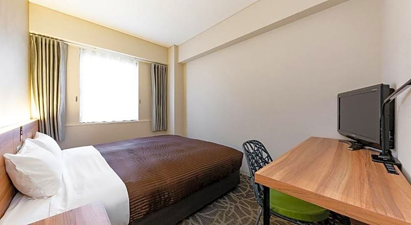 Valie Hotel Tenjin