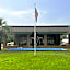 Days Inn by Wyndham St George