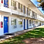 Motel 6-Tempe, AZ - Scottsdale South