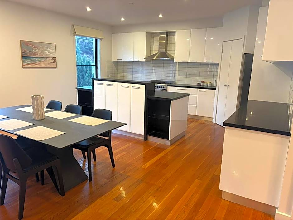 Ballarat Suites