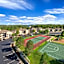 Worldmark Branson