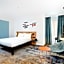 ibis Styles Kraków Centrum