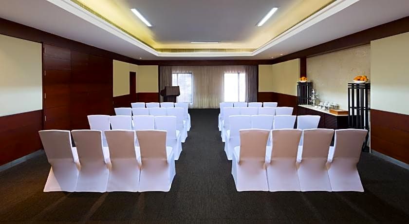 Holiday Inn Cochin By IHG