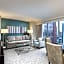 Hilton Americas- Houston