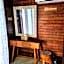 Beach House Penida