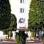 Hotel Arthur
