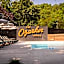 The Ozarker Lodge
