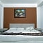 Hotel Las Palmas Cancun Centro