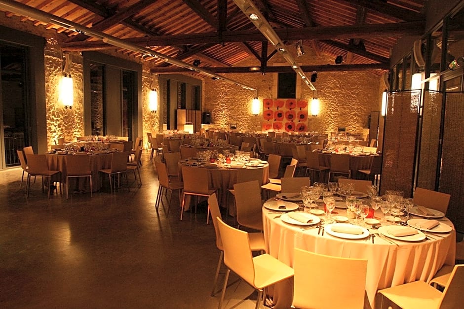 Domaine de Verchant