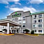 Wingate by Wyndham Hattiesburg