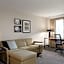 Residence Inn by Marriott Madison West/Middleton