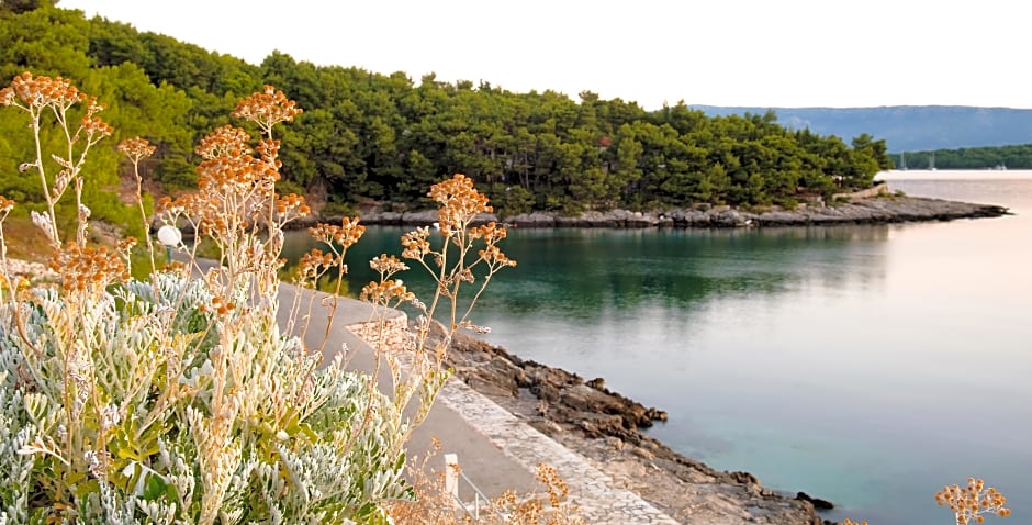 Fontana Bayside Park