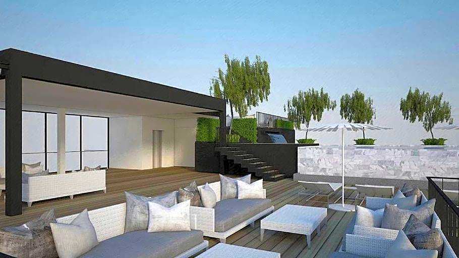 KK Karon Kata Boutique Hotel