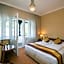 Hotel Sacher Baden