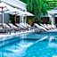 The Beverly Hotel Pattaya (SHA Plus)