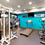 Ramada by Wyndham El Paso