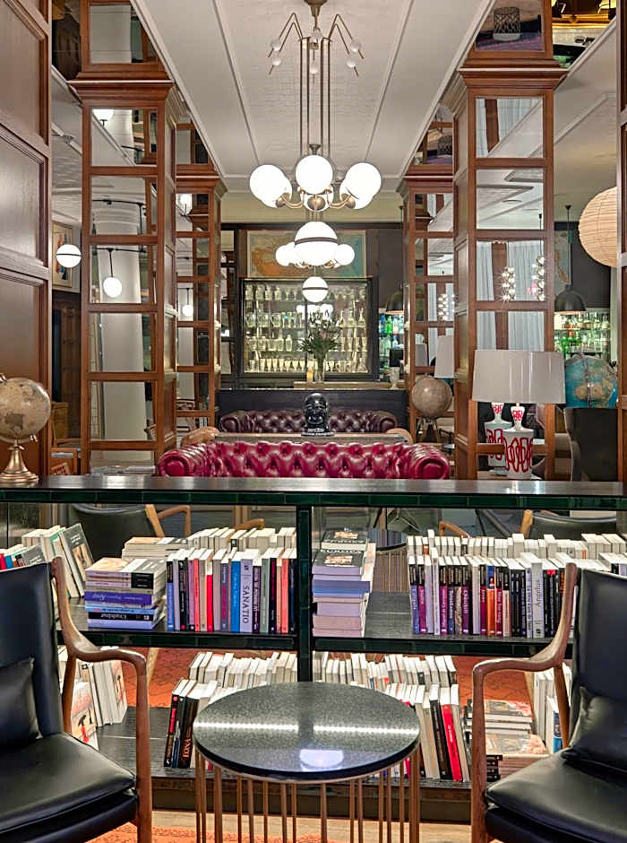 Boutique Hotel H10 Montcada