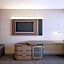 The Berkeley Richmond, Outset Collection by Hilton